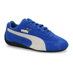 Puma Speedcat OG Kids Online