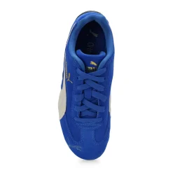Puma Speedcat OG Kids Online