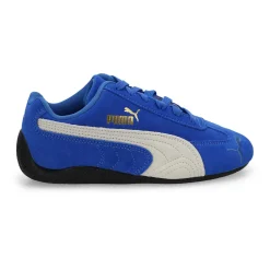 Puma Speedcat OG Kids Online