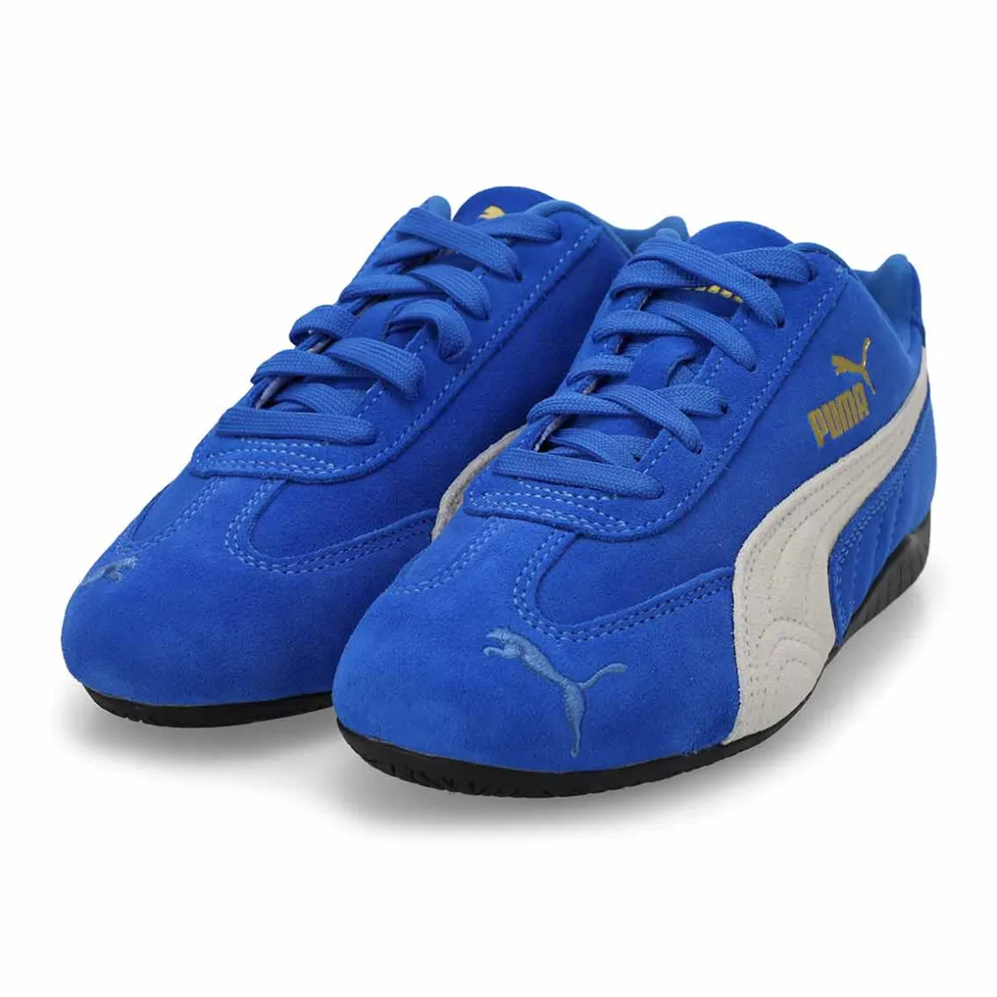 Puma Speedcat OG Kids Online