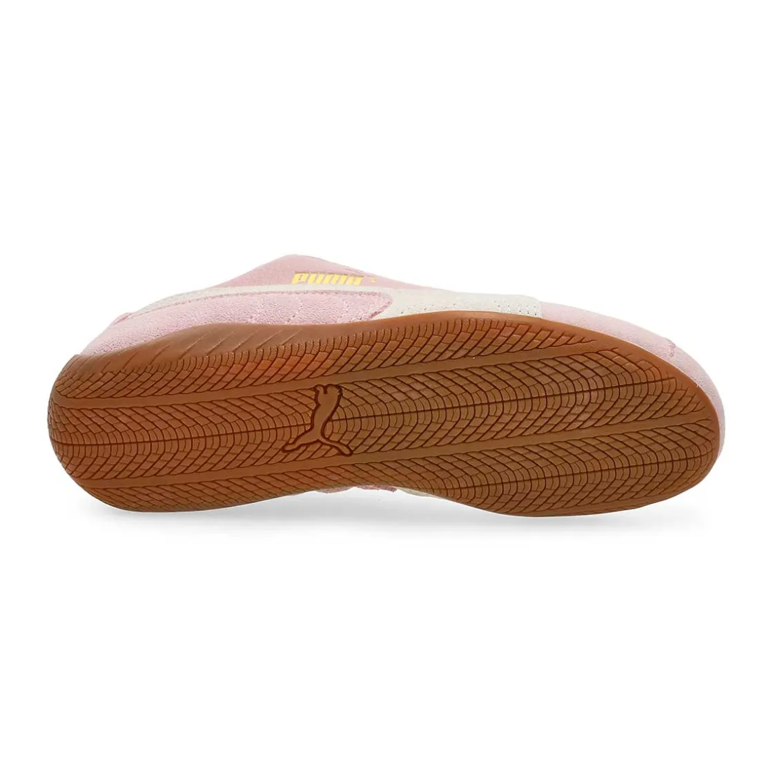 Puma Speedcat OG Kids Online