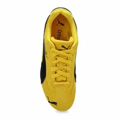 Puma Speedcat OG Kids Online