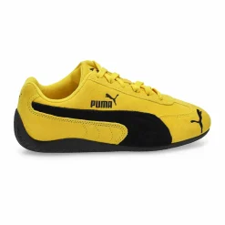 Puma Speedcat OG Kids Online