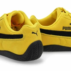 Puma Speedcat OG Kids Online
