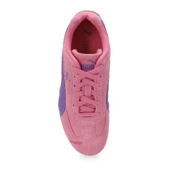 Puma Speedcat OG Kids Online