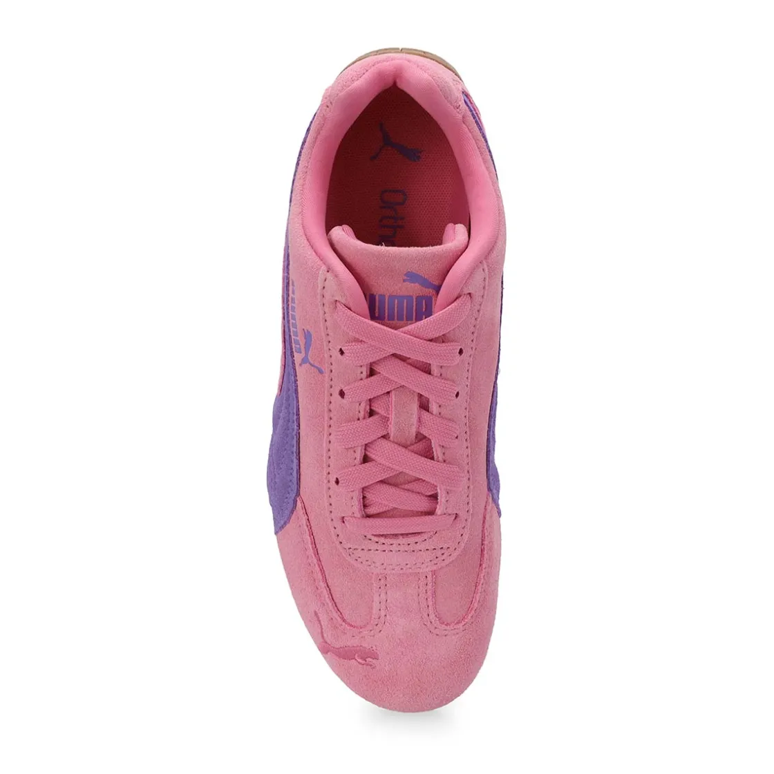 Puma Speedcat OG Kids Online