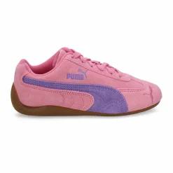 Puma Speedcat OG Kids Online