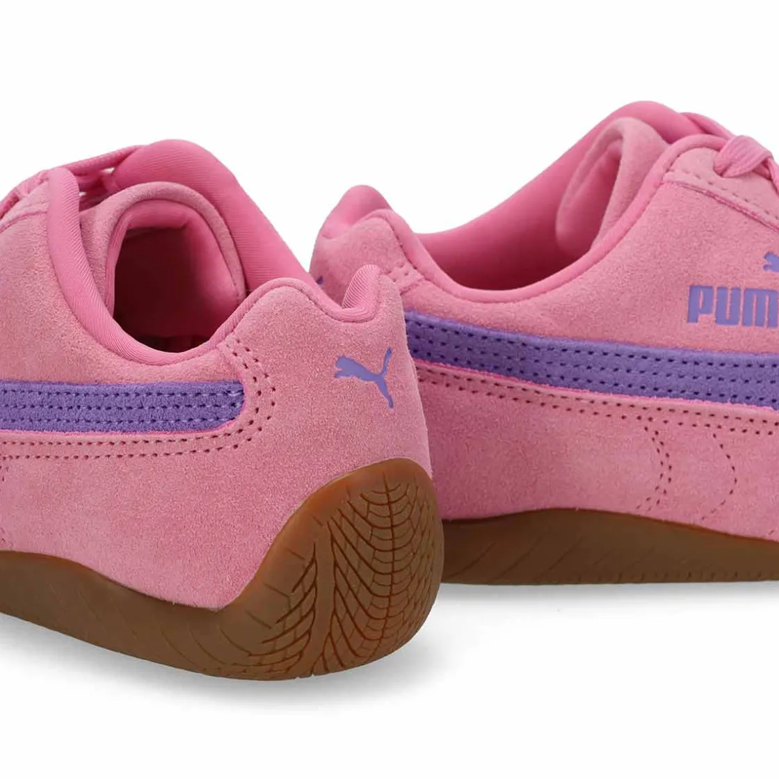 Puma Speedcat OG Kids Online