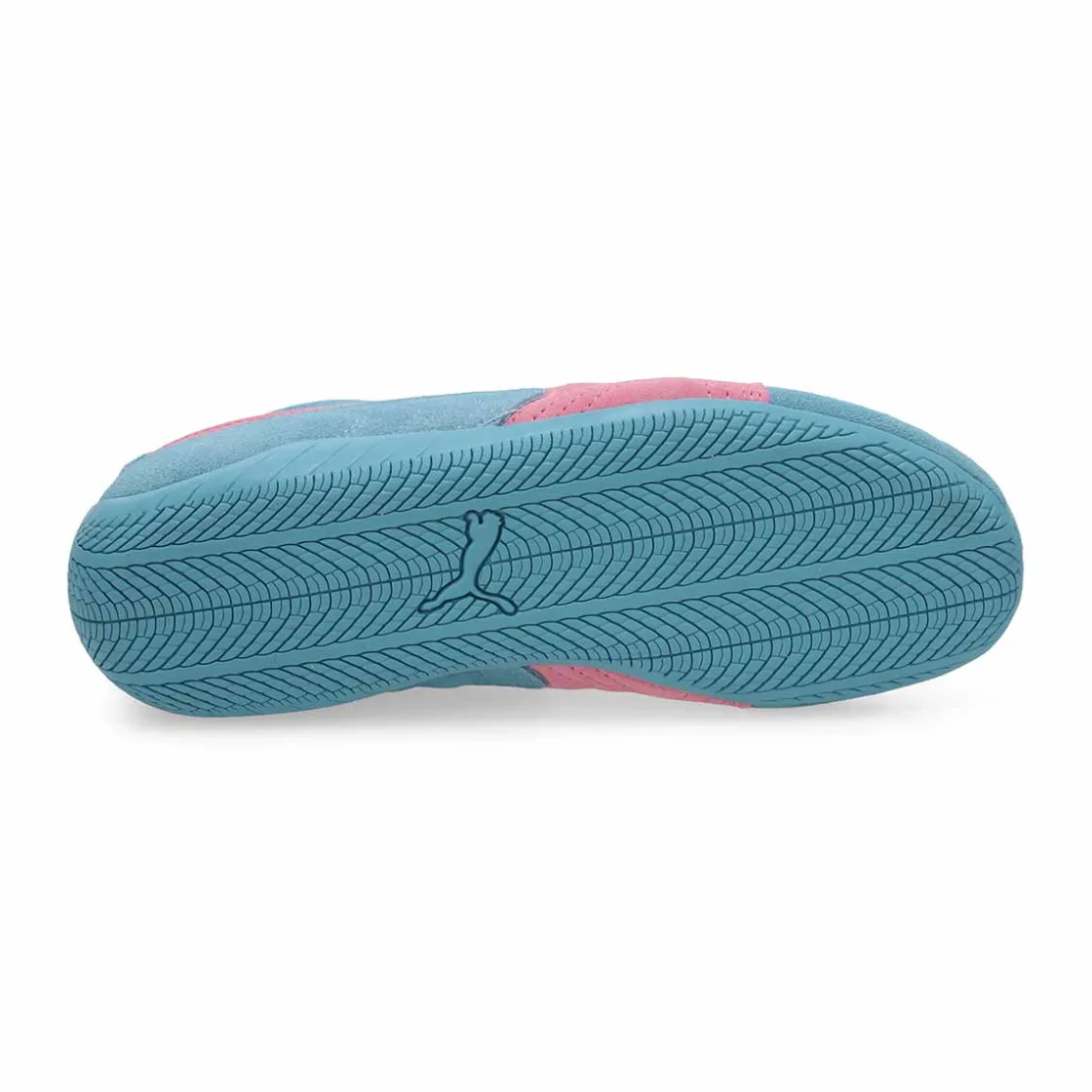 Puma Speedcat OG Kids Online