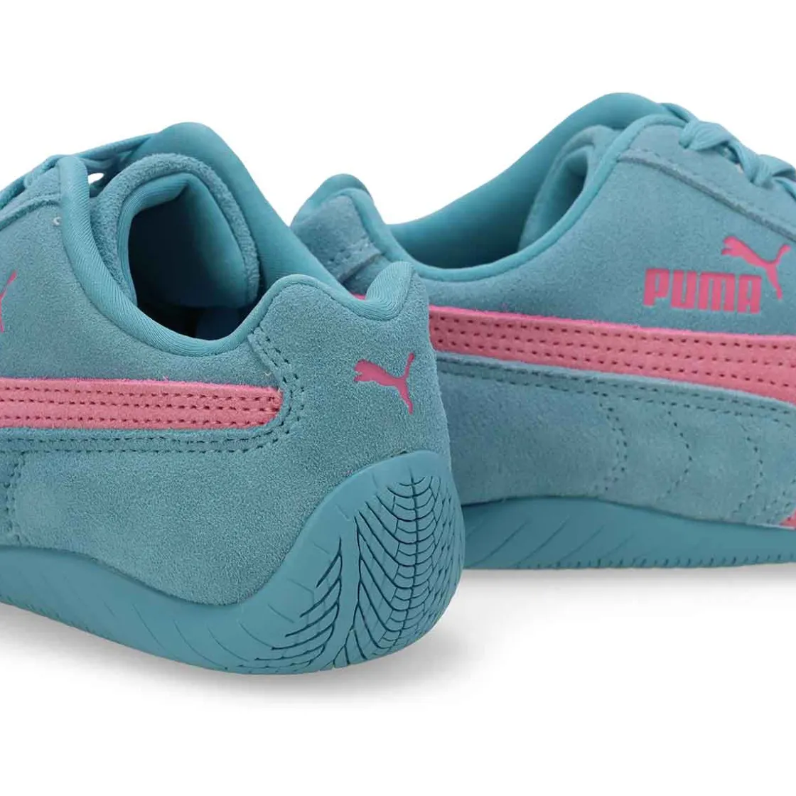 Puma Speedcat OG Kids Online