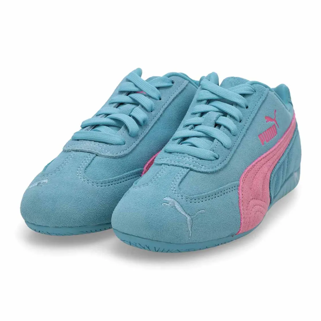 Puma Speedcat OG Kids Online