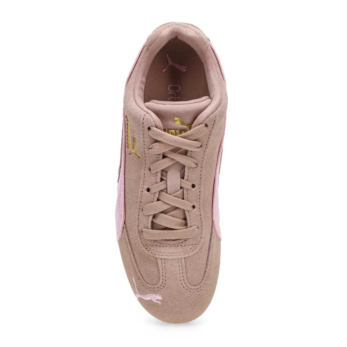 Puma Speedcat OG Kids Online
