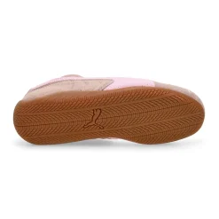 Puma Speedcat OG Kids Online