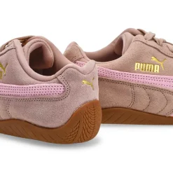 Puma Speedcat OG Kids Online
