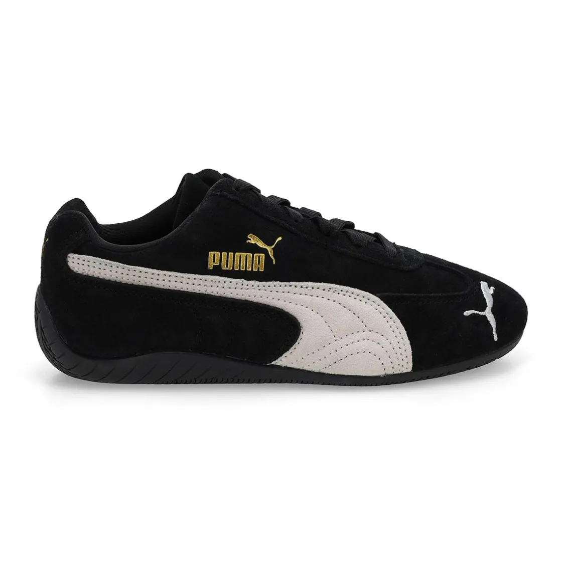 Puma Speedcat OG Kids Online