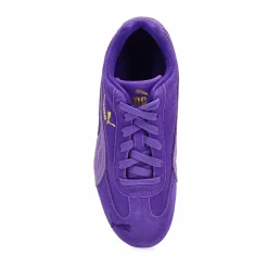 Puma Speedcat OG Girls Best