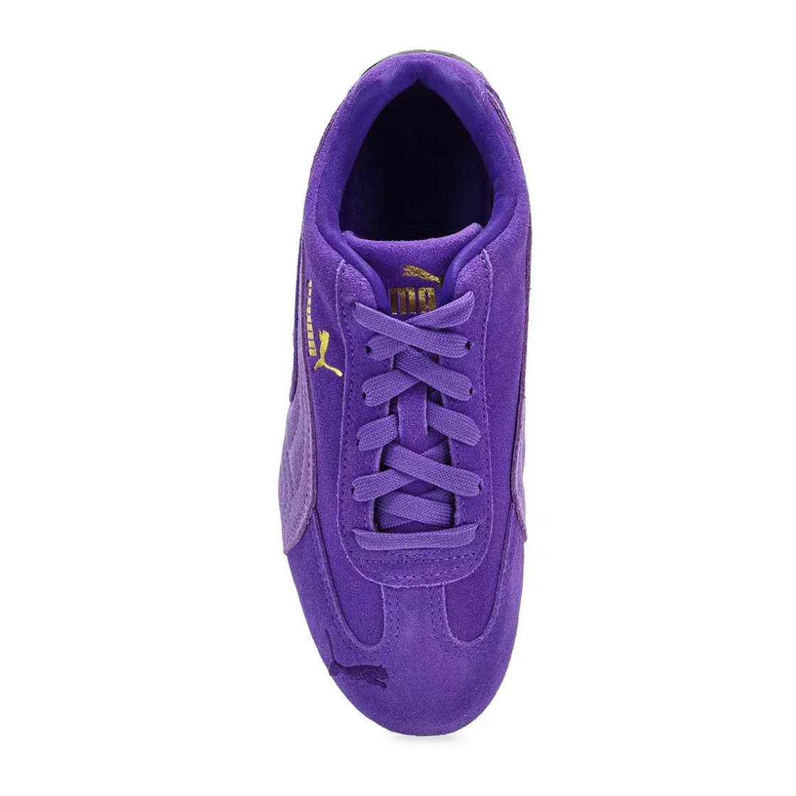 Puma Speedcat OG Girls Best