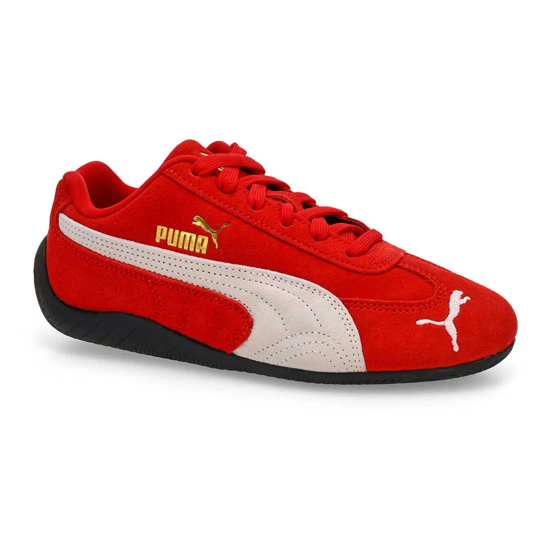 Puma Speedcat OG Girls Best
