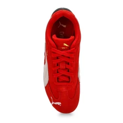 Puma Speedcat OG Girls Best