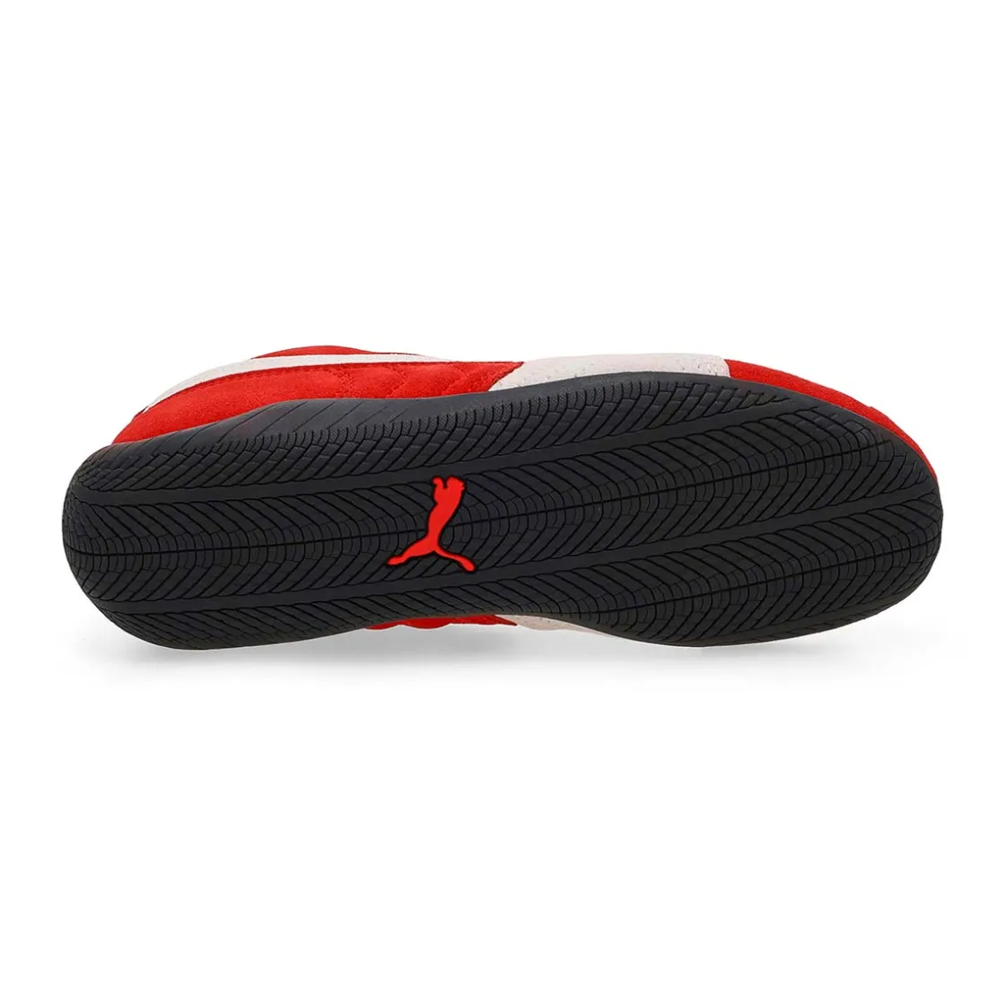 Puma Speedcat OG Girls Best