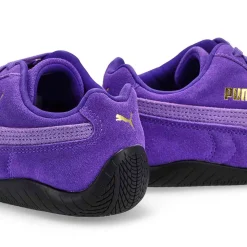 Puma Speedcat OG Girls Best