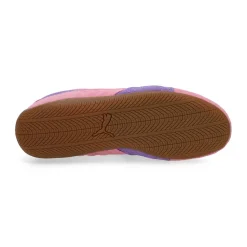 Puma Speedcat OG Girls Best