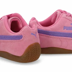 Puma Speedcat OG Girls Best
