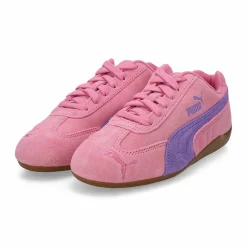 Puma Speedcat OG Girls Best