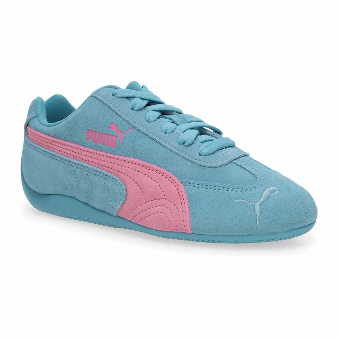 Puma Speedcat OG Girls Best