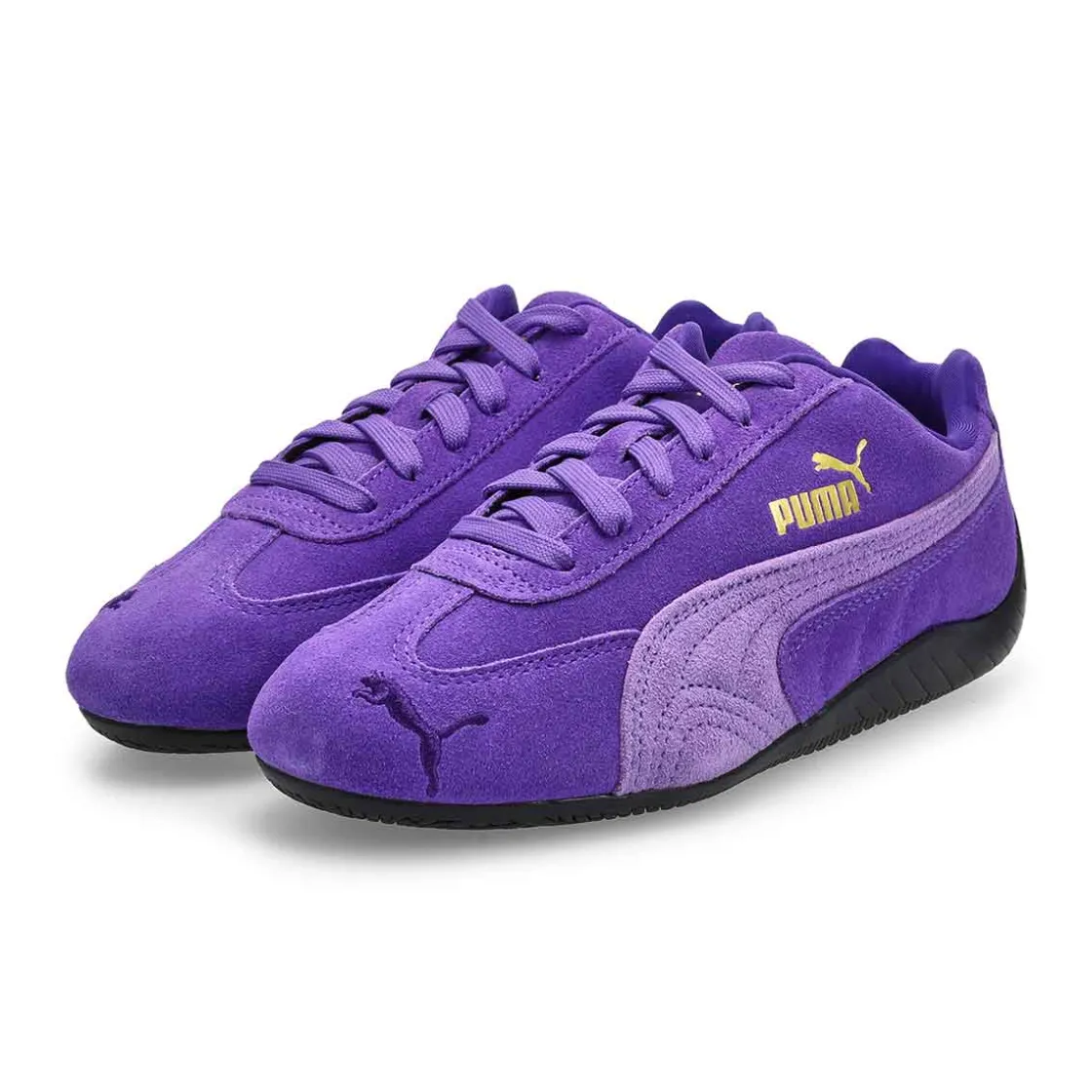 Puma Speedcat OG Girls Best