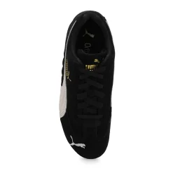 Puma Speedcat OG Girls Best