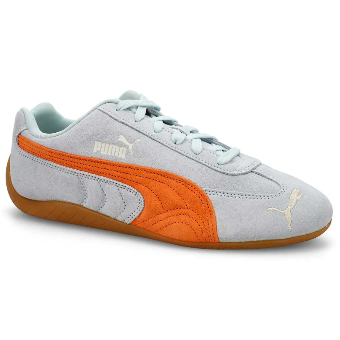 Puma Speedcat OG Men Outlet