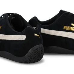 Puma Speedcat OG Men Outlet