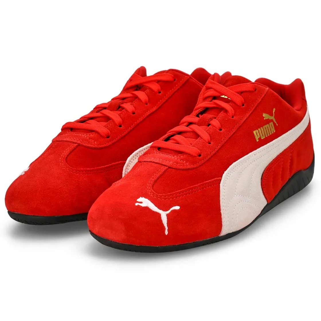 Puma Speedcat OG Men Outlet