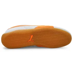 Puma Speedcat OG Men Outlet