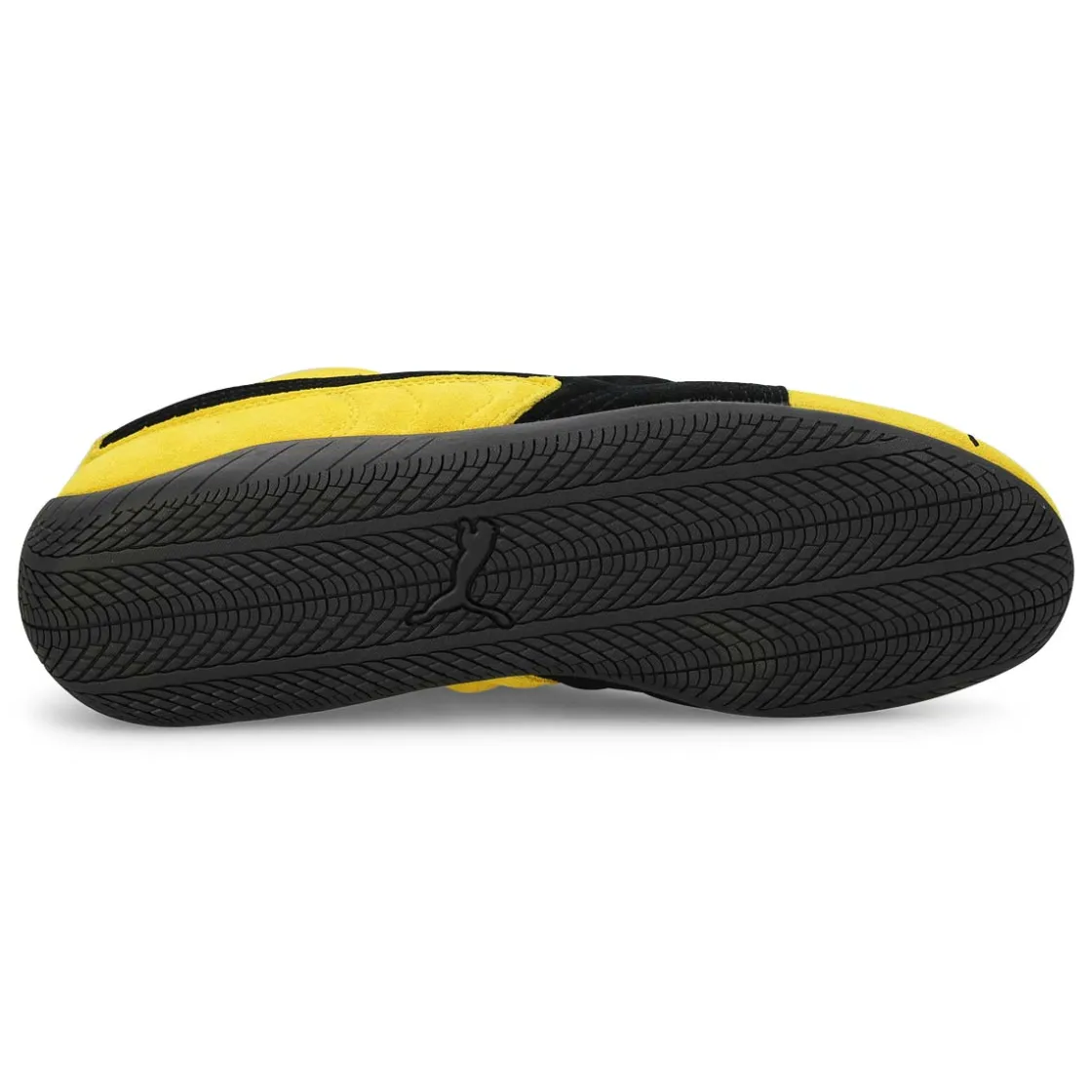 Puma Speedcat OG Men Online