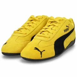Puma Speedcat OG Men Online