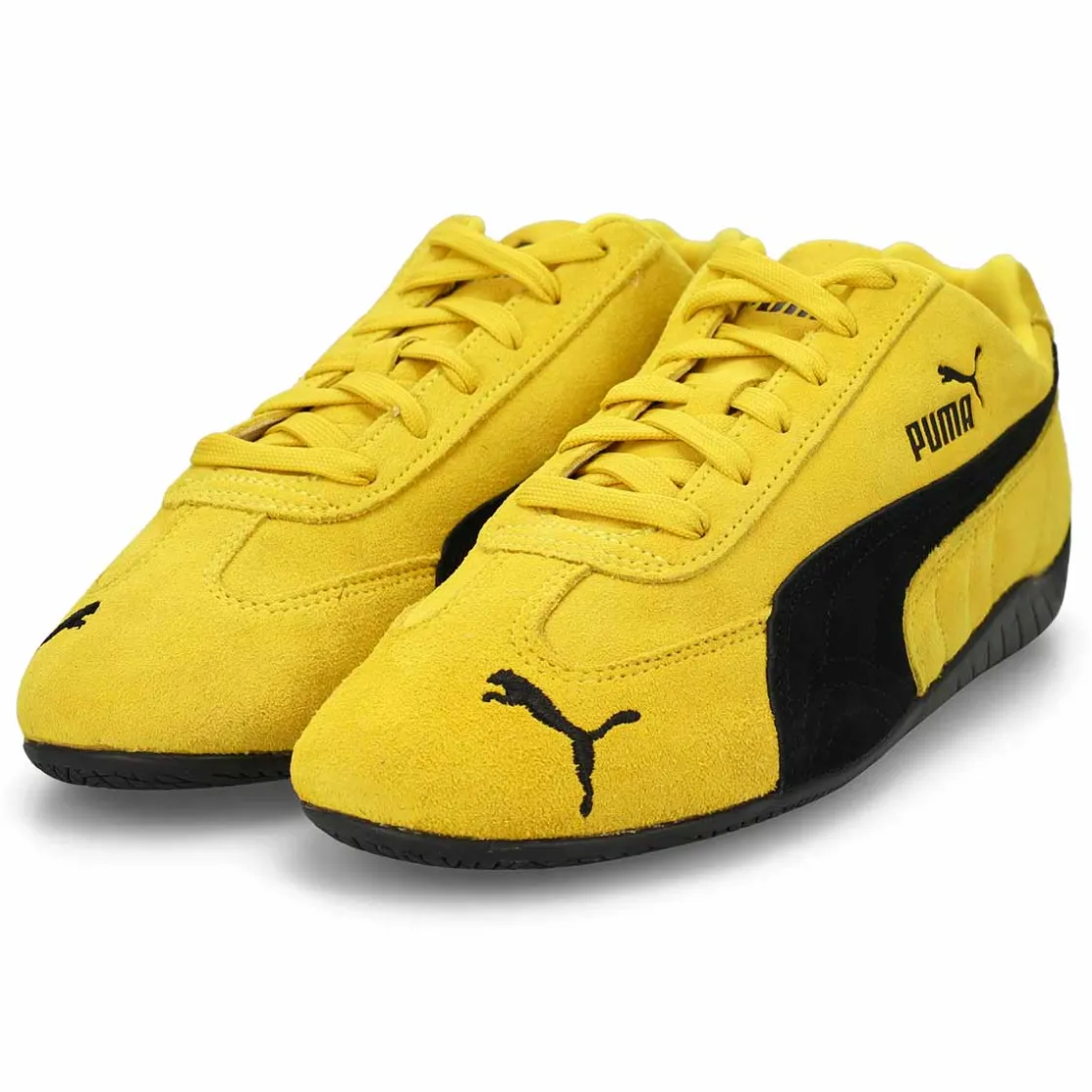 Puma Speedcat OG Men Online