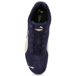 Puma Speedcat OG Men Online