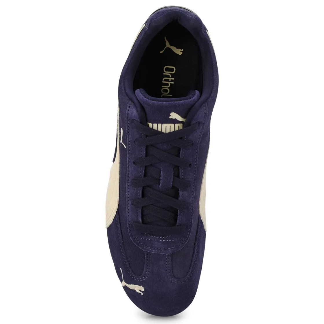 Puma Speedcat OG Men Online