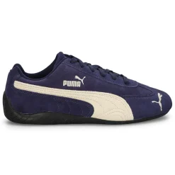 Puma Speedcat OG Men Online