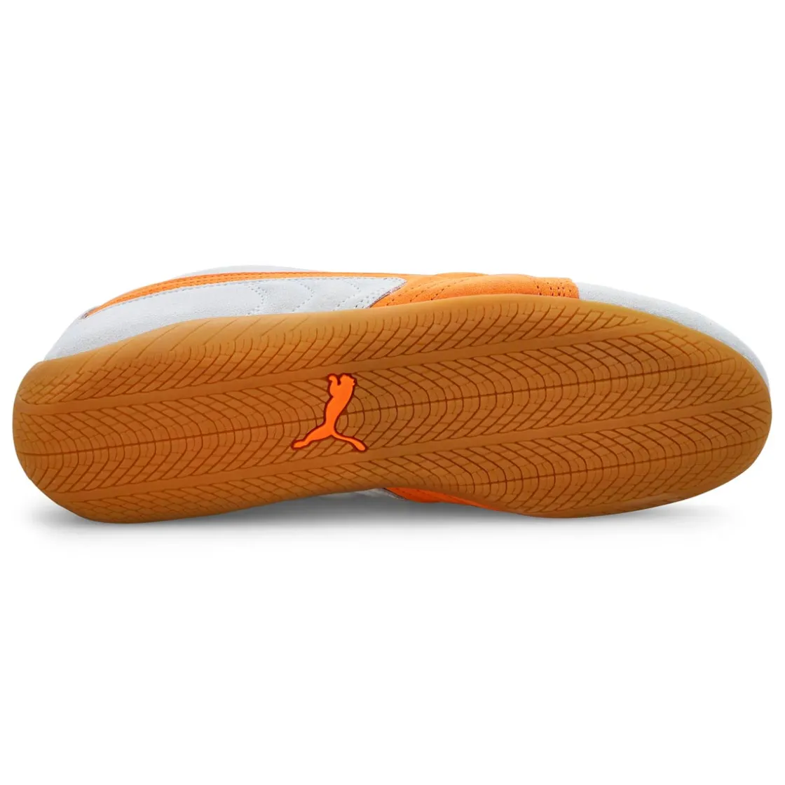 Puma Speedcat OG Men Online