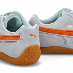 Puma Speedcat OG Men Online