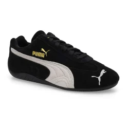 Puma Speedcat OG Kids Clearance