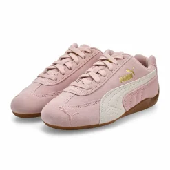Puma Speedcat OG Kids Clearance