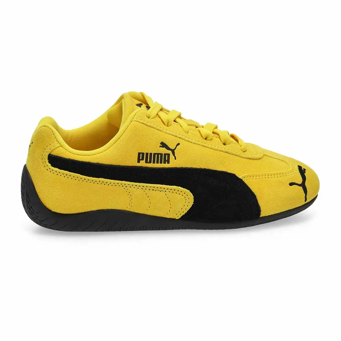 Puma Speedcat OG Kids Clearance