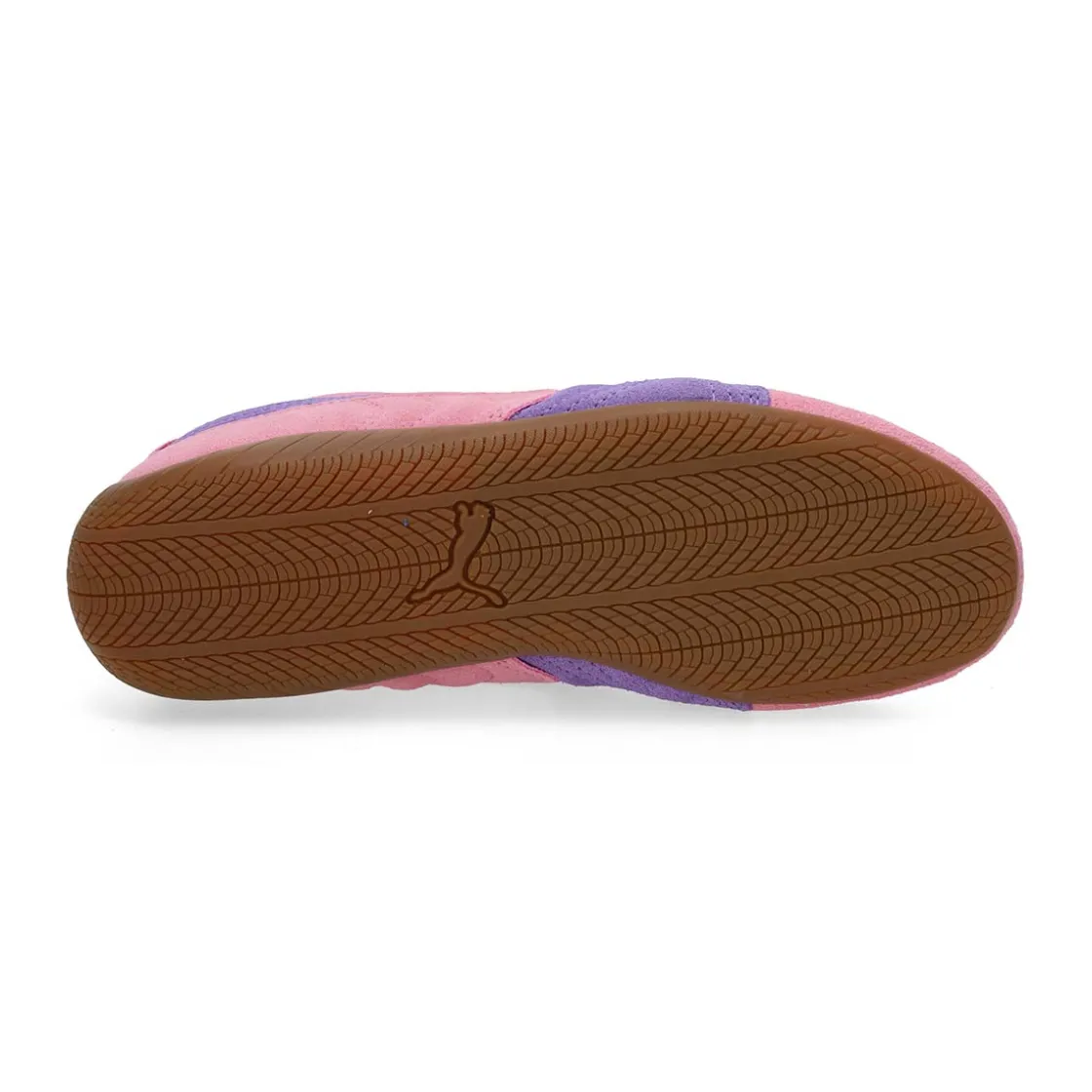 Puma Speedcat OG Kids Clearance