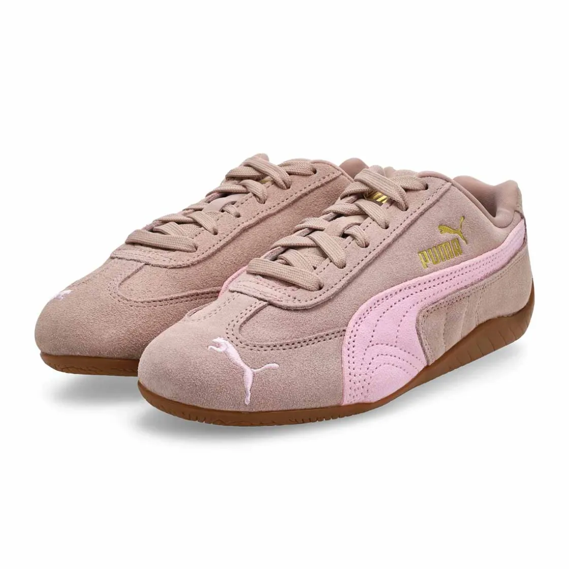 Puma Speedcat OG Kids Clearance