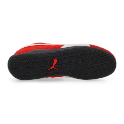 Puma Speedcat OG Kids Clearance