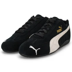 Puma Speedcat OG Men Online